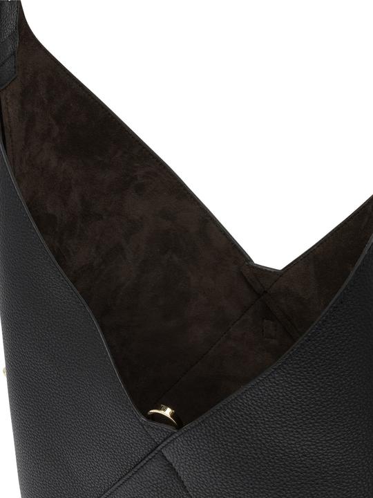 Produktbild Salvatore Ferragamo Shoulder bags