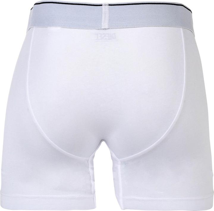 Immagine prodotto Diesel Max-3pack Boxers (M, confezione da 3)