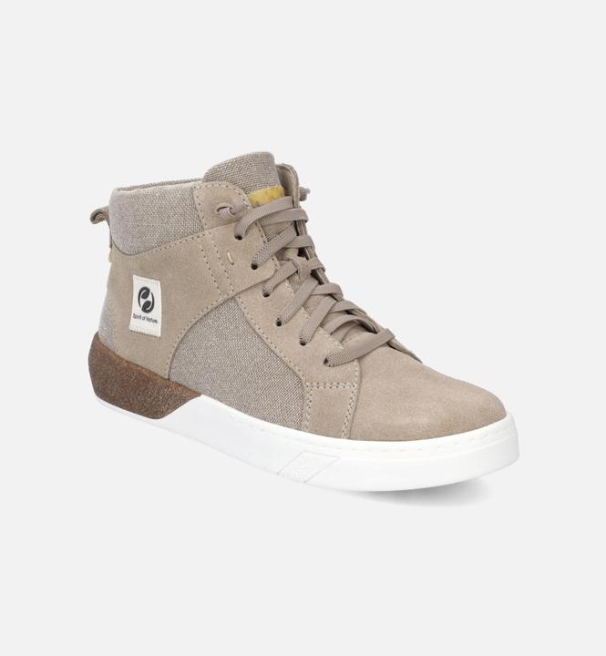 Actual product image Josef Seibel Wilma 01 (38)