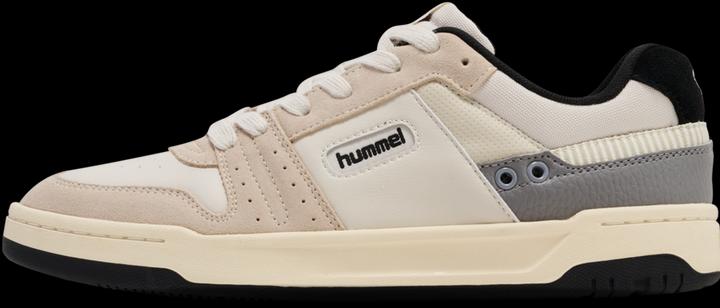 Produktbild hummel Stockholm Lx-E Bs (41)