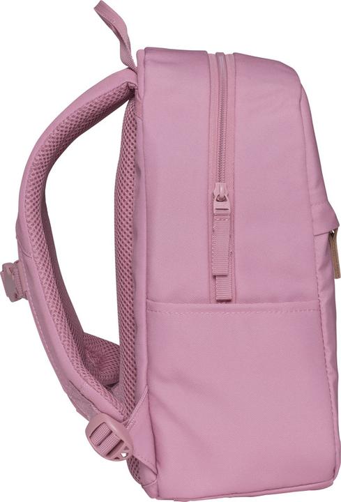 Immagine prodotto Beckmann Zaino per asilo Urban Mini