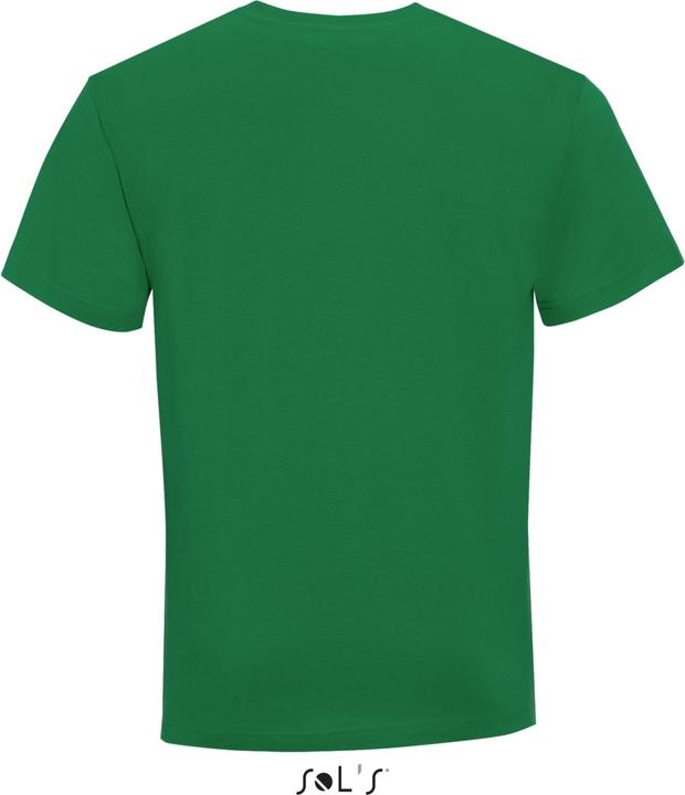 Actual product image Sol's Victory (M)