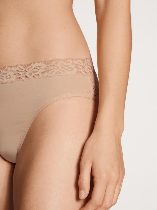 Immagine prodotto Calida Natural Comfort (S, Confezione singola)