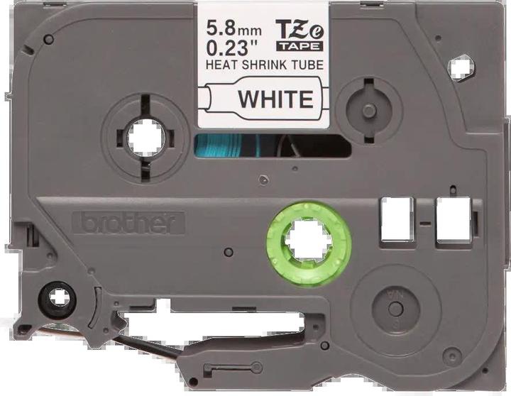 Produktbild Brother HSe-211E (0.52 cm, Schwarz)