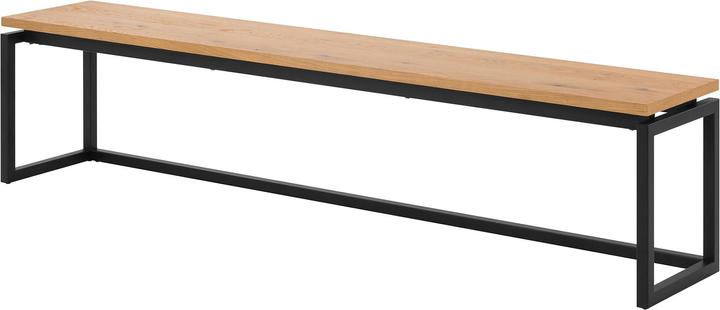 Produktbild Interstil Dalarna (160 cm)