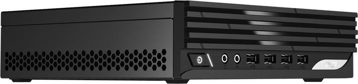 Image du produit MSI PRO DP21 13M-090BEU (Intel Core i7-13700)