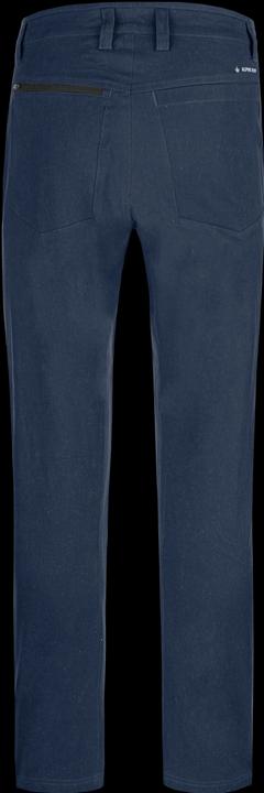 Actual product image Salewa Fanes Hemp Pants (S)