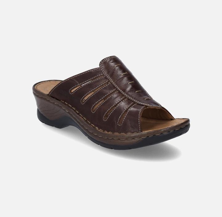 Actual product image Josef Seibel 56677-61 (40)