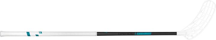 Immagine prodotto Unihoc UNILITE EVOLAB TITAN 26 weiss/blau 24/25-Links-100 cm (100 cm, A sinistra)