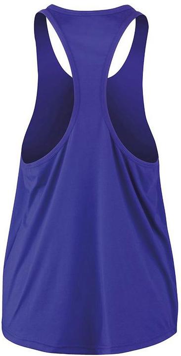 Produktbild Spiro Softex Stretch Tank Top (L)