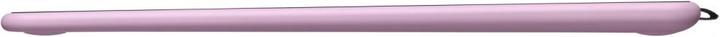 Actual product image Wacom Intuos Comfort Plus PB M (10", 2540 lpi)