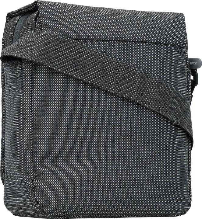 Produktbild Mandarina Duck Umhängetasche District Medium Crossover KPT04