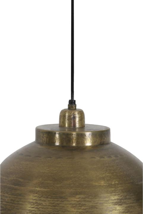 Actual product image Light & Living Kylie