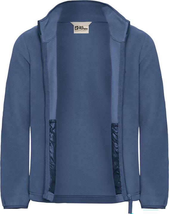 Produktbild Jack Wolfskin Taunus Jacket K (104)