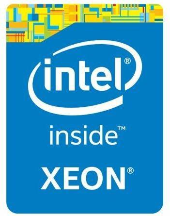 Produktbild Intel Xeon E5-2620 v3 (LGA 2011-v3, 2.40 GHz, 6 -Core)