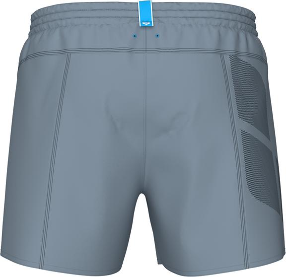Produktbild Arena M Pro File Losange Beach Short (L)