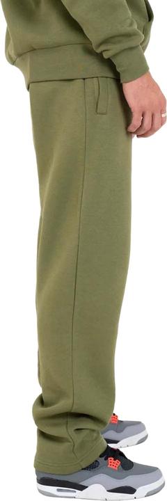 Actual product image Mercier Mens Maison Jogging Bottoms (XS)