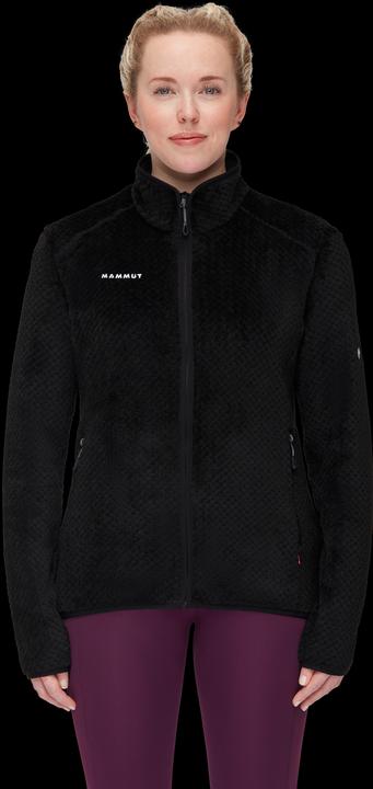 Immagine prodotto Mammut Innominata ML Giacca Donna (XS)