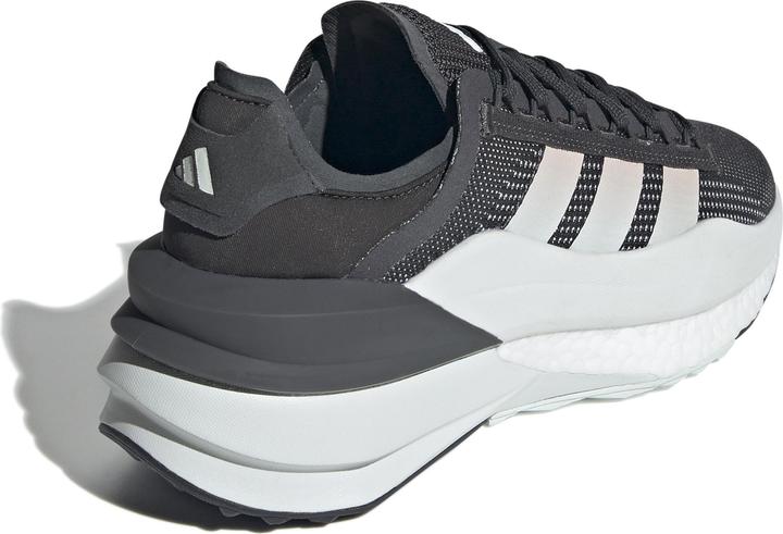Image du produit adidas baskets running (38)