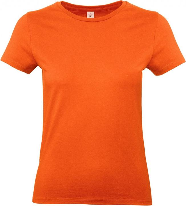 B&C E190 Tee (L)