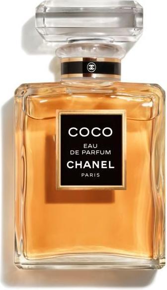 Chanel Coco (Eau de Parfum, 35 ml)