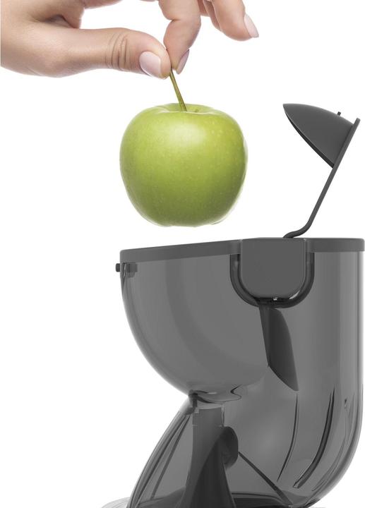 Image du produit Moulinex Ultra Juice ZU6001