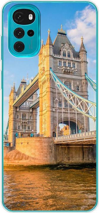 Tower Bridge