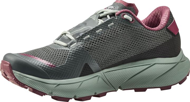 Produktbild Dynafit Ultra 100 Gtx W (38)
