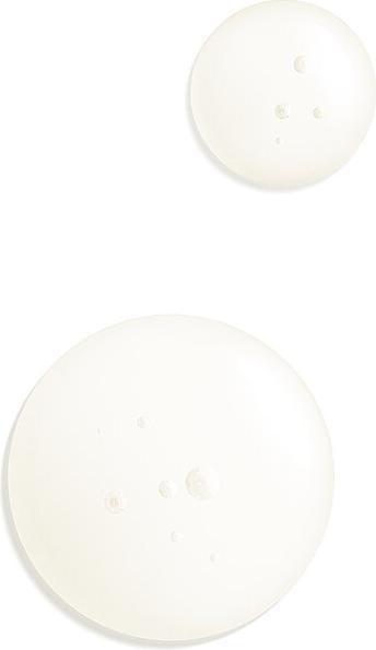 Actual product image Biotherm Life Plankton (30 ml)