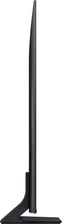 Immagine prodotto Samsung GQ55Q70BAT (55", Q70B, QLED, 4K, 2022)