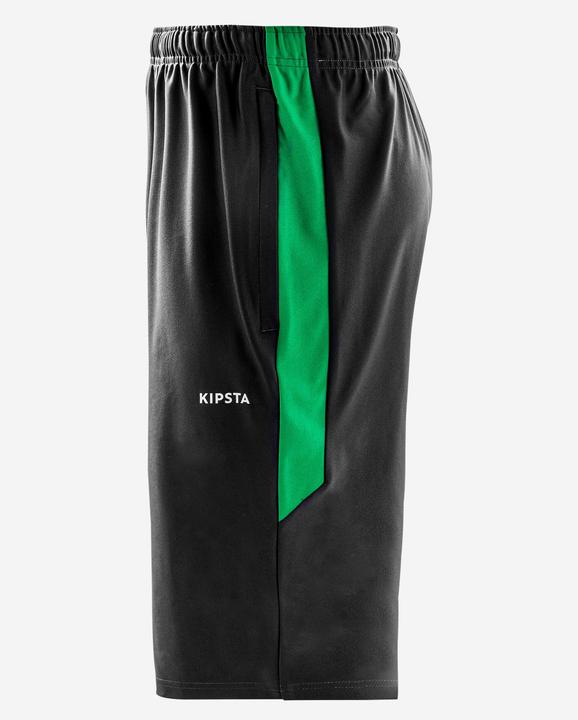 Produktbild Kipsta Viralto Club (XXL)