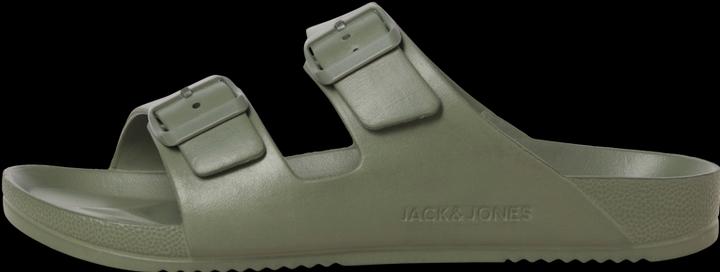 Image du produit Jack & Jones Jfwcroxton Moulded Sandal Noos (46)