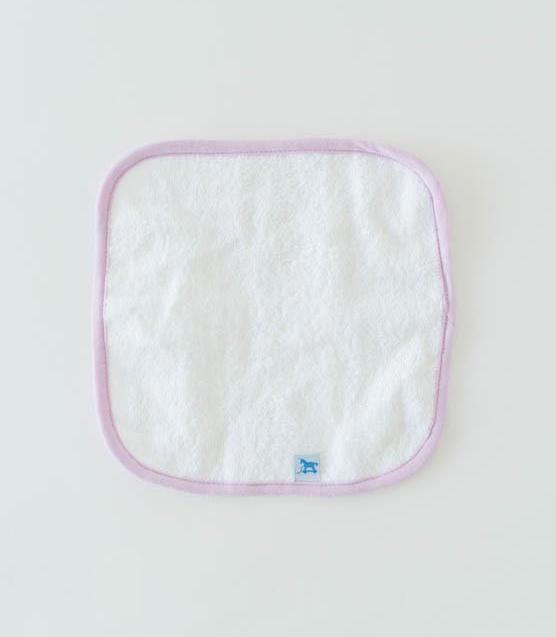 Immagine prodotto little unicorn Set di asciugamani con cappuccio