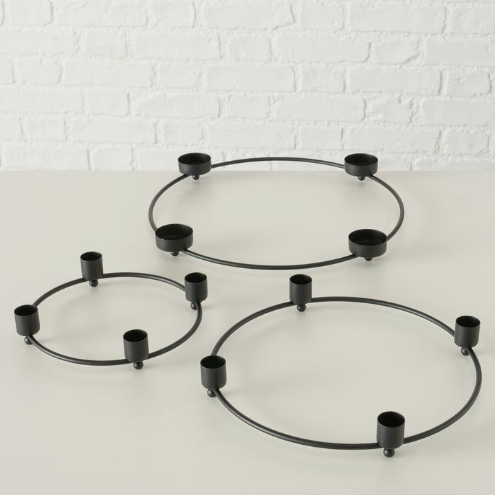 Productafbeelding Boltze Home Ronda