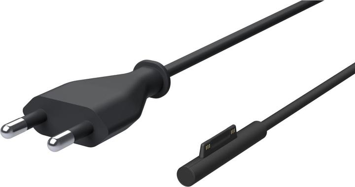 Actual product image Microsoft 6nl-00002 (102 W)