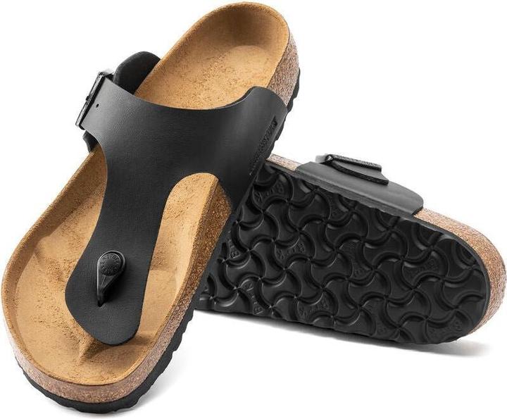 Actual product image Birkenstock Ramses BS (36)