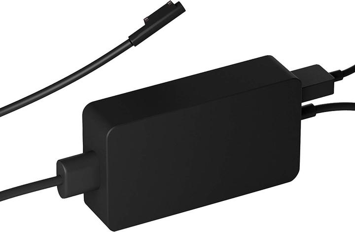 Actual product image Microsoft 6nl-00002 (102 W)