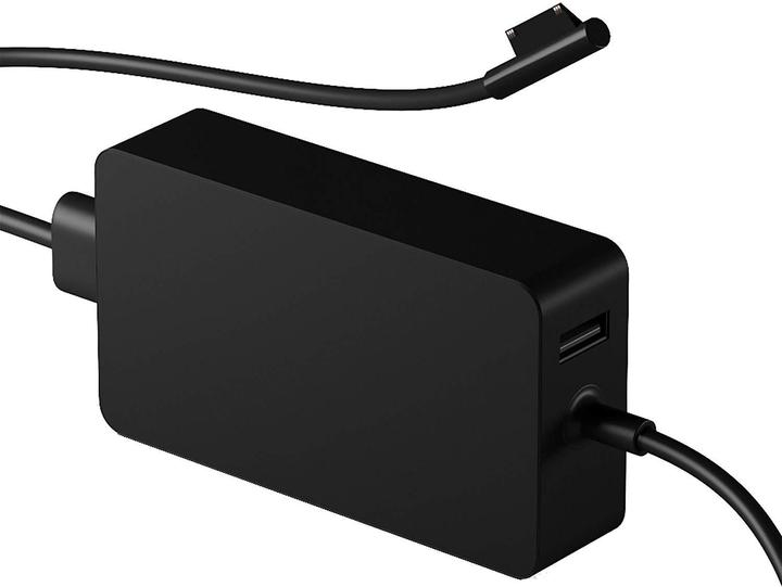 Microsoft 6nl-00002 (102 W)