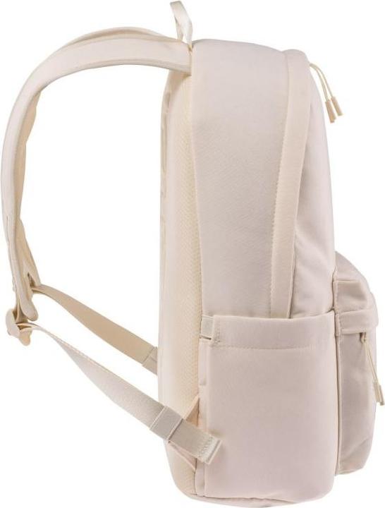 Actual product image Iguana Adeo Rucksack