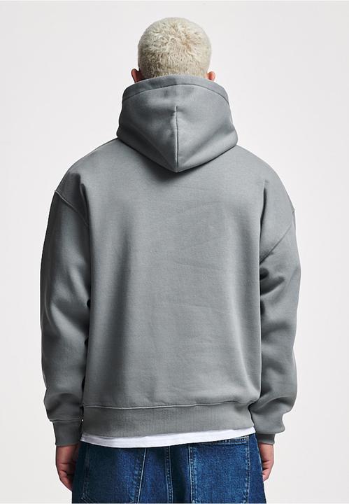 Produktbild 2Y Studios Vibes Oversize Hoodie - 87497 (XS)