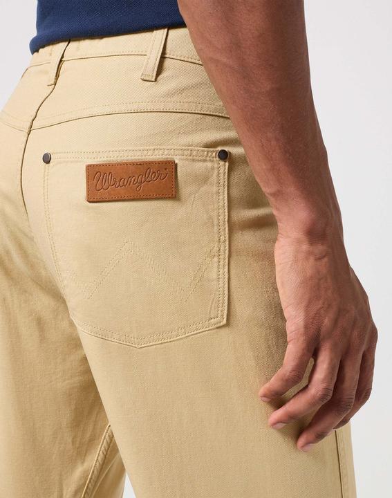 Produktbild Wrangler Hosen Frontier (33)