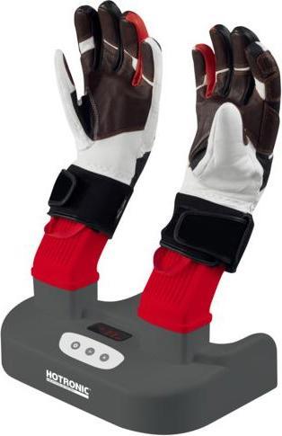 Produktbild Bootdoc BD Tech Dry (1 x)