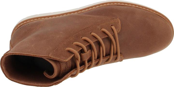 Produktbild Toms Trvl Lite Ranger (43)