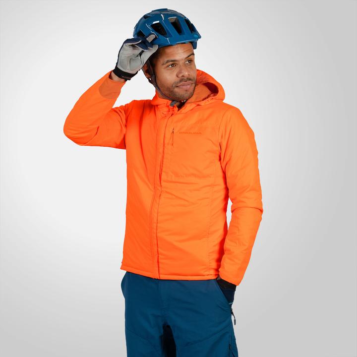 Image du produit Endura Hummvee Flipjak (S)