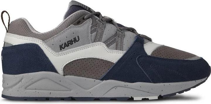 Karhu Fusion 2.0