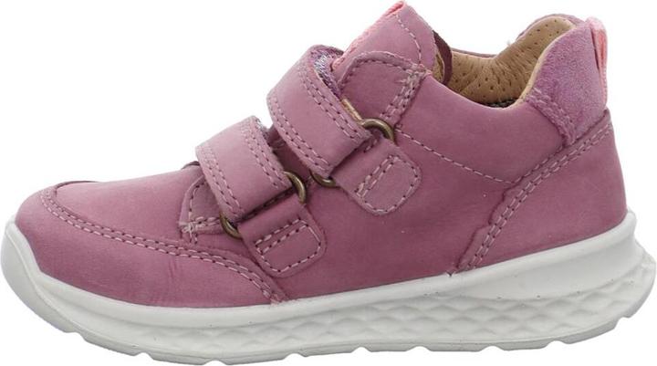 Actual product image Superfit Breeze GTX (26)