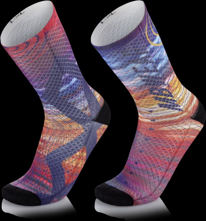 Actual product image MB Wear Fun (Single pack, L/XL)