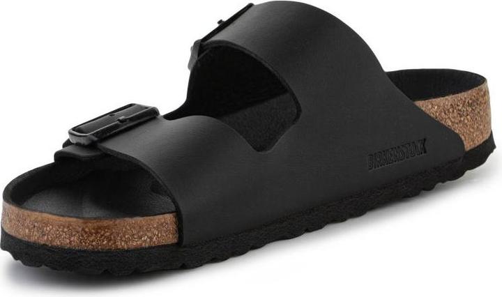 Produktbild Birkenstock Arizona Birko-Flor normal - 50393 (46)