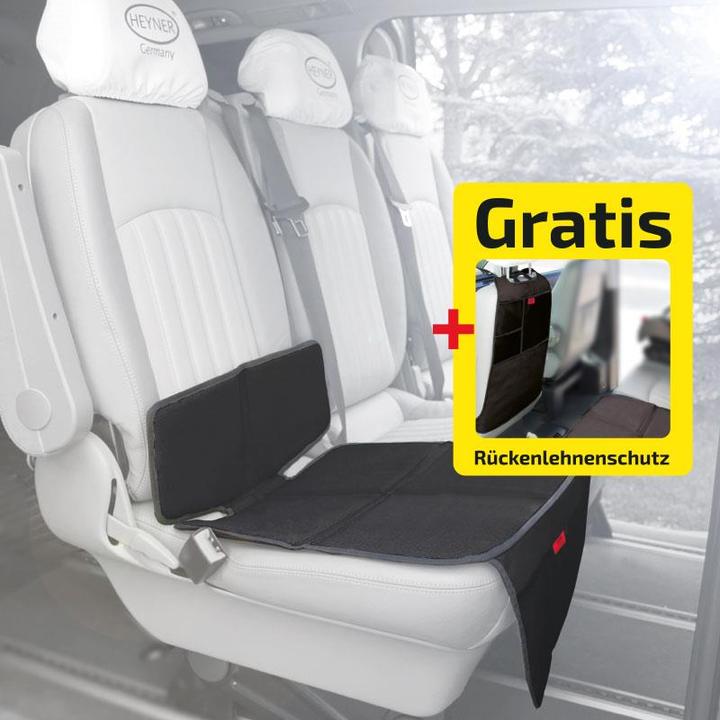 Immagine prodotto Heyner Pro