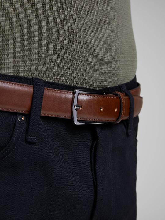 Produktbild Jack & Jones Gürtel (80)